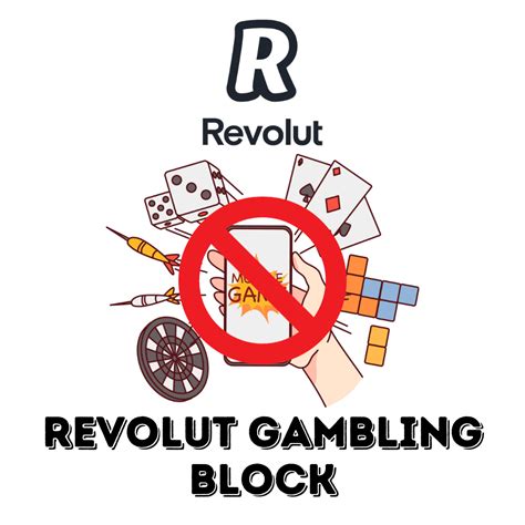 Revolut casino reviews